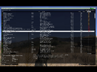 https://image.noelshack.com/fichiers/2013/10/1362941008-arma3-2013-03-10-14-40-17-34.jpg