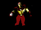 https://image.noelshack.com/fichiers/2013/10/1362942706-iron-man2.jpg
