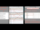 https://image.noelshack.com/fichiers/2013/10/1362943110-iphone-image-03-10-2013.jpg