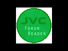 https://image.noelshack.com/fichiers/2013/10/1362943930-poiu2.png
