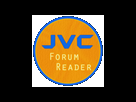 https://image.noelshack.com/fichiers/2013/10/1362943935-poiu.png