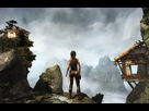 https://image.noelshack.com/fichiers/2013/10/1362944094-tombraider-2013-03-10-19-03-08-89.jpg