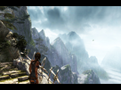 https://image.noelshack.com/fichiers/2013/10/1362944101-tombraider-2013-03-10-19-17-14-02.jpg