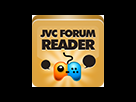 https://image.noelshack.com/fichiers/2013/10/1362944105-icone.png