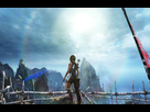https://image.noelshack.com/fichiers/2013/10/1362944123-tombraider-2013-03-10-19-31-33-99.jpg