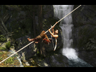 https://image.noelshack.com/fichiers/2013/10/1362944126-tombraider-2013-03-10-19-26-54-70.jpg