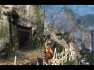 https://image.noelshack.com/fichiers/2013/10/1362944136-tombraider-2013-03-10-19-30-30-39.jpg