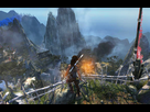 https://image.noelshack.com/fichiers/2013/10/1362944144-tombraider-2013-03-10-19-32-30-63.jpg