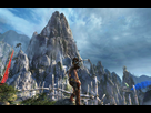 https://image.noelshack.com/fichiers/2013/10/1362944145-tombraider-2013-03-10-19-34-28-39.jpg