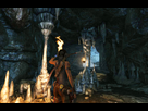 https://image.noelshack.com/fichiers/2013/10/1362944149-tombraider-2013-03-10-19-48-33-05.jpg