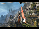 https://image.noelshack.com/fichiers/2013/10/1362944150-tombraider-2013-03-10-19-40-14-11.jpg