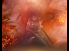 https://image.noelshack.com/fichiers/2013/10/1362944952-tomb-raider-suvivor.jpg