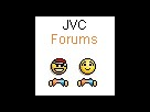 https://image.noelshack.com/fichiers/2013/10/1362944953-jvclogo.jpg