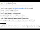 https://image.noelshack.com/fichiers/2013/10/1362946129-2013-03-10-210540.png