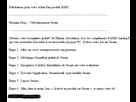 https://image.noelshack.com/fichiers/2013/10/1362946164-2013-03-10-210430.png