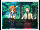 https://image.noelshack.com/fichiers/2013/10/1362946604-higurashi-matsuri.png