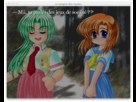 https://image.noelshack.com/fichiers/2013/10/1362946604-higurashi-original.png