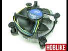 https://image.noelshack.com/fichiers/2013/10/1362948772-core-i5-hsf2.jpg