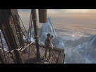 https://image.noelshack.com/fichiers/2013/10/1362950116-tombraider-2013-03-07-19-16-19-13.png