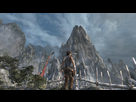 https://image.noelshack.com/fichiers/2013/10/1362950269-tombraider-2013-03-07-19-34-57-62.png
