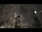 https://image.noelshack.com/fichiers/2013/10/1362950455-tombraider-2013-03-09-15-50-48-94.png