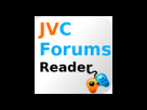 https://image.noelshack.com/fichiers/2013/10/1362950485-jvc-forum-reader-ierrejvideoo.png