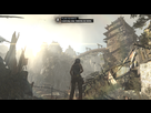 https://image.noelshack.com/fichiers/2013/10/1362950628-tombraider-2013-03-09-16-54-36-96.png