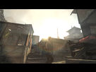 https://image.noelshack.com/fichiers/2013/10/1362950784-tombraider-2013-03-09-17-51-49-81.png