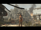 https://image.noelshack.com/fichiers/2013/10/1362950938-tombraider-2013-03-09-17-44-54-97.png