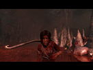 https://image.noelshack.com/fichiers/2013/10/1362951099-tombraider-2013-03-10-15-37-32-18.png