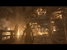 https://image.noelshack.com/fichiers/2013/10/1362951264-tombraider-2013-03-10-16-18-34-20.png