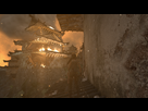 https://image.noelshack.com/fichiers/2013/10/1362951415-tombraider-2013-03-10-16-19-33-76.png