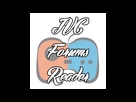 https://image.noelshack.com/fichiers/2013/10/1362952380-essai-logo-jvc-forums-reader.jpg