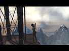 https://image.noelshack.com/fichiers/2013/10/1362952737-tombraider-2013-03-07-19-15-40-37.png