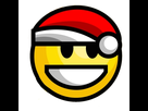 https://image.noelshack.com/fichiers/2013/10/1362954074-petit-noel.jpg