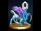 https://image.noelshack.com/fichiers/2013/10/1362954892-emarged.jpg