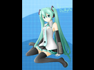 https://image.noelshack.com/fichiers/2013/10/1362955843-mikucolor.jpg
