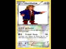 https://image.noelshack.com/fichiers/2013/11/1362960100-le-silentshadow.png
