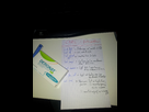 https://image.noelshack.com/fichiers/2013/11/1362960863-20130311-010856.jpg
