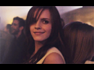 https://image.noelshack.com/fichiers/2013/11/1362966027-emma-watson.gif