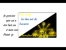 https://image.noelshack.com/fichiers/2013/11/1362991492-2-minutes.png