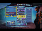https://image.noelshack.com/fichiers/2013/11/1362994618-borderlands2-2013-03-10-22-02-27-114.png