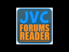 https://image.noelshack.com/fichiers/2013/11/1362995982-jvc-forum-reader-3.png