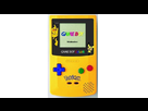 https://image.noelshack.com/fichiers/2013/11/1362998647-pikachu-gbc.jpg
