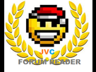 https://image.noelshack.com/fichiers/2013/11/1362998698-logo.png