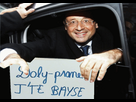 https://image.noelshack.com/fichiers/2013/11/1362998847-dedi-hollande-5.png