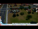 https://image.noelshack.com/fichiers/2013/11/1362999867-simcity-2013-03-11-12-02-12-29.png