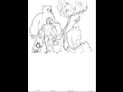 https://image.noelshack.com/fichiers/2013/11/1363002064-animal-001.jpg