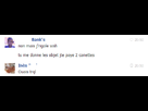 https://image.noelshack.com/fichiers/2013/11/1363006041-screenshot-11-03-2013-13-45-41.png