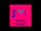 https://image.noelshack.com/fichiers/2013/11/1363009172-logo-jv-forums-reader.png